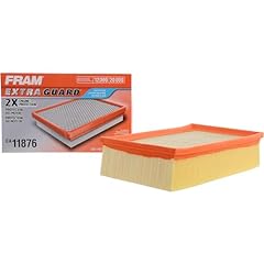 Fram extra guard for sale  Delivered anywhere in USA 