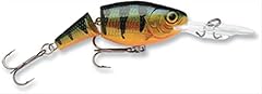 Rapala jointed shad for sale  Delivered anywhere in USA 