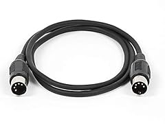 Monoprice midi cable for sale  Delivered anywhere in USA 