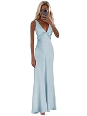 Vnaix bridals light for sale  Delivered anywhere in USA 