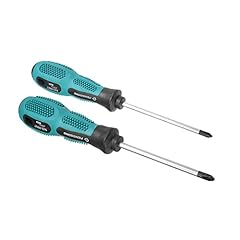 Uxcell phillips screwdriver for sale  Delivered anywhere in USA 