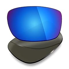 Mryok polarized replacement for sale  Delivered anywhere in UK