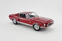 Modeltoycars 1968 ford for sale  Delivered anywhere in USA 