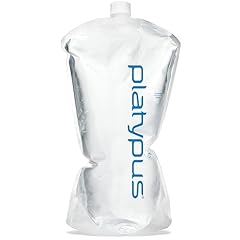 Platypus platy liter for sale  Delivered anywhere in USA 