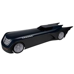 Mcfarlane direct batmobile for sale  Delivered anywhere in UK