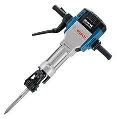 Bosch professional marteau d'occasion  Livré partout en France