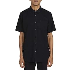 Volcom mens volcom for sale  Delivered anywhere in USA 