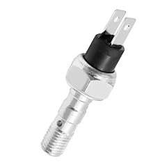 4012981 brake pressure for sale  Delivered anywhere in USA 