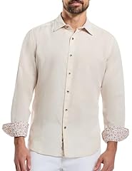 Robert graham men for sale  Delivered anywhere in USA 