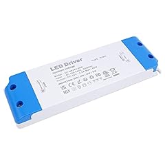 Varicart led transformer for sale  Delivered anywhere in UK