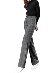 Damen hose wolle gebraucht kaufen  Wird an jeden Ort in Deutschland