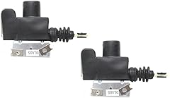 Garage pro set for sale  Delivered anywhere in USA 