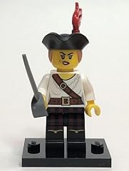 Lego series minifigures gebraucht kaufen  Wird an jeden Ort in Deutschland