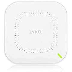 Zyxel cloud wifi6 d'occasion  Livré partout en France