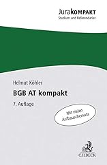 Bgb kompakt gebraucht kaufen  Wird an jeden Ort in Deutschland