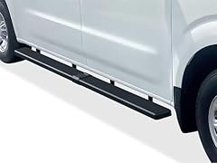 Aps running boards for sale  Delivered anywhere in USA 