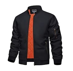 Kefitevd men jacket for sale  Delivered anywhere in UK