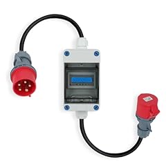 Mobile electricity meter for sale  Delivered anywhere in UK