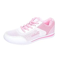 Womens orthopedic bowling for sale  Delivered anywhere in USA 