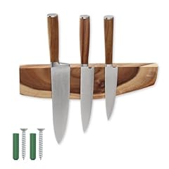 Chi shang 12.5 for sale  Delivered anywhere in USA 