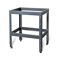 Powertec tool stand for sale  Delivered anywhere in USA 