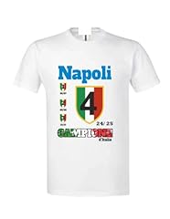 Intermezzo shirt maglietta usato  Spedito ovunque in Italia 