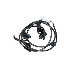Btproap abs speed for sale  Delivered anywhere in USA 