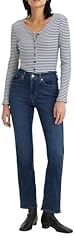 Levi classic straight usato  Spedito ovunque in Italia 