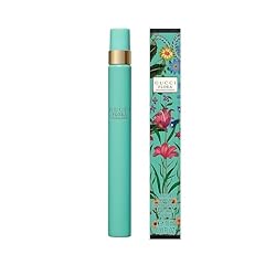 Gucci flora gorgeous for sale  Delivered anywhere in USA 
