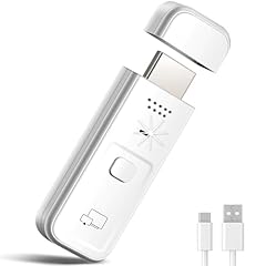 Wireless hdmi transmitter for sale  Delivered anywhere in USA 