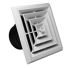Airtec mv4 way for sale  Delivered anywhere in USA 
