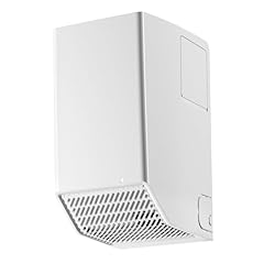 Tosot energy recovery for sale  Delivered anywhere in USA 