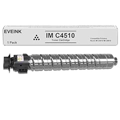 Eveink imc4510 toner for sale  Delivered anywhere in USA 