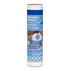 Brother water soluble for sale  Delivered anywhere in USA 