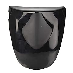 Cndocc35 motorcycle black for sale  Delivered anywhere in UK