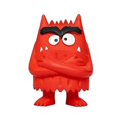 Comansi figurines pvc d'occasion  Livré partout en France
