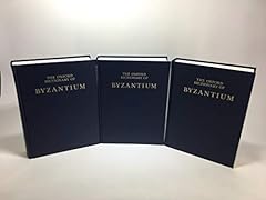 Oxford dictionary byzantium for sale  Delivered anywhere in USA 