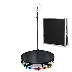 Tops 360 photo for sale  Delivered anywhere in UK