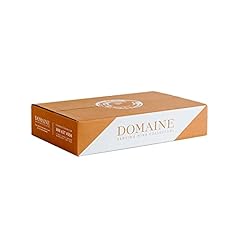 Domaine bottle layflat for sale  Delivered anywhere in USA 