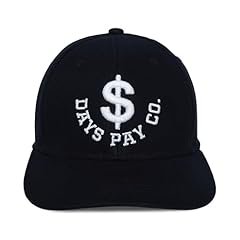 Days pay co. for sale  Delivered anywhere in USA 