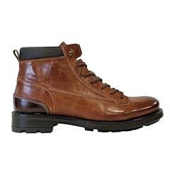 Firetrap mens riva for sale  Delivered anywhere in UK