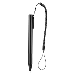 Touch pen biuzi gebraucht kaufen  Wird an jeden Ort in Deutschland