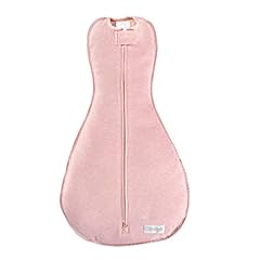 Woombie baby girls for sale  Delivered anywhere in UK