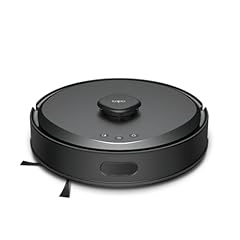 Tapo rv30 max d'occasion  Livré partout en Belgiqu