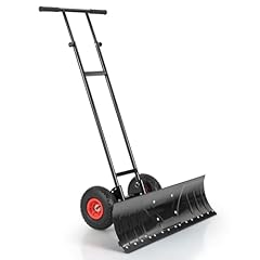 Afstar snow shovel for sale  Delivered anywhere in USA 