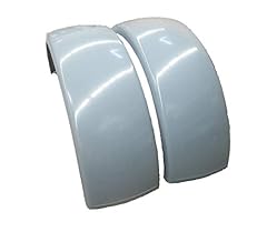 Peterbilt 379 hood for sale  Delivered anywhere in USA 