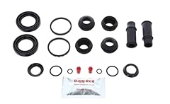 Bigg red rear for sale Bigg red rear for sale  Delivered anywhere in UK