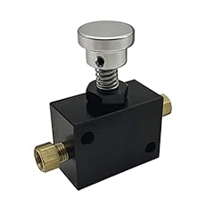Hyxuan hydraulic brake for sale  Delivered anywhere in USA 