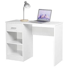 Urbnliving drawer wooden for sale  Delivered anywhere in UK