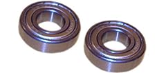 Bearing set fits for sale  Delivered anywhere in USA 